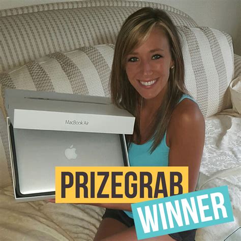 prizegrab|Iba pa.